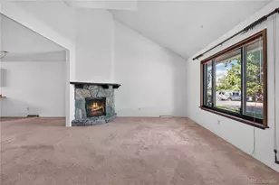 1264 S Reed St, Denver, CO 80232 - Photo 4