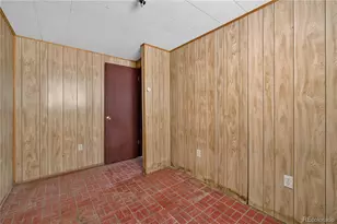 1264 S Reed St, Denver, CO 80232 - Photo 24