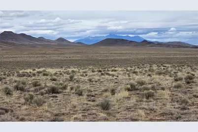 Lot 3 Russ Road, San Luis, CO 81152 - Photo 4