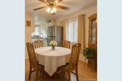 394 Tixier Ramirez Circle, Antonito, CO 81120 - Photo 4