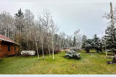 394 Tixier Ramirez Circle, Antonito, CO 81120 - Photo 26