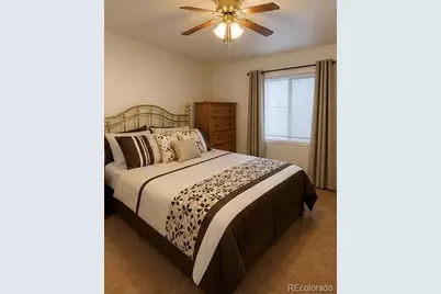 394 Tixier Ramirez Circle, Antonito, CO 81120 - Photo 12