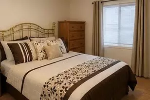 394 Tixier Ramirez Cir, Antonito, CO 81120 - Photo 12