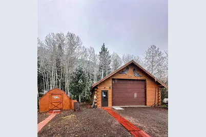 394 Tixier Ramirez Circle, Antonito, CO 81120 - Photo 22