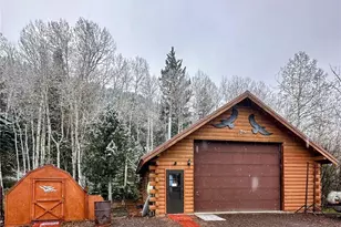394 Tixier Ramirez Cir, Antonito, CO 81120 - Photo 22
