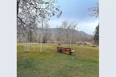 394 Tixier Ramirez Circle, Antonito, CO 81120 - Photo 28