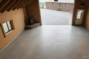 394 Tixier Ramirez Cir, Antonito, CO 81120 - Photo 14