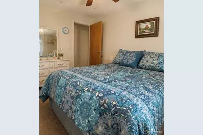394 Tixier Ramirez Circle, Antonito, CO 81120 - Photo 10