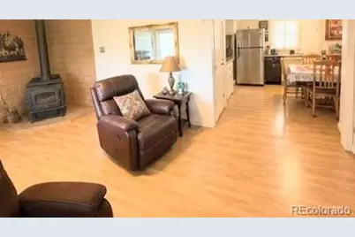 394 Tixier Ramirez Circle, Antonito, CO 81120 - Photo 6