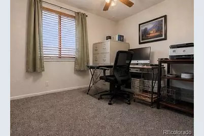 394 Tixier Ramirez Circle, Antonito, CO 81120 - Photo 8