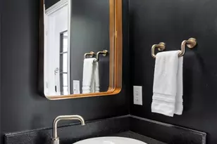 3868 Utica St, Denver, CO 80212 - Photo 16