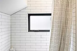 3868 Utica St, Denver, CO 80212 - Photo 46