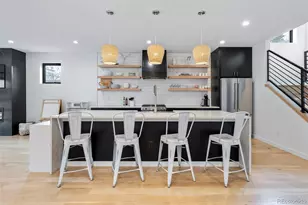 3868 Utica St, Denver, CO 80212 - Photo 8