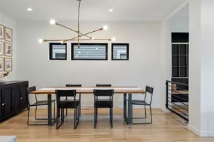 3868 Utica St, Denver, CO 80212 - Photo 14