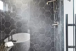 3868 Utica St, Denver, CO 80212 - Photo 22