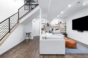 3868 Utica St, Denver, CO 80212 - Photo 30