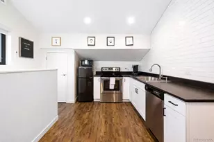 3868 Utica St, Denver, CO 80212 - Photo 42