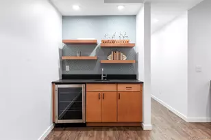 3868 Utica St, Denver, CO 80212 - Photo 32