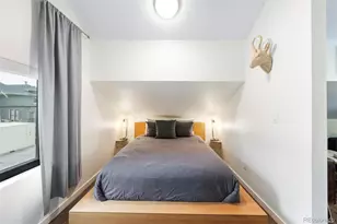 3868 Utica St, Denver, CO 80212 - Photo 44