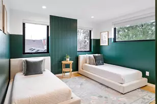 3868 Utica St, Denver, CO 80212 - Photo 24