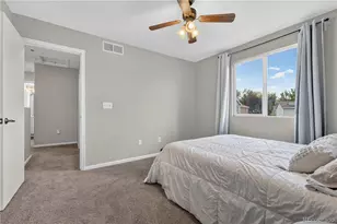 4325 W Kenyon Ave, Denver, CO 80236 - Photo 22
