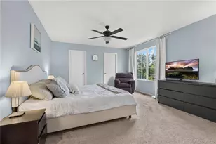 4325 W Kenyon Ave, Denver, CO 80236 - Photo 16