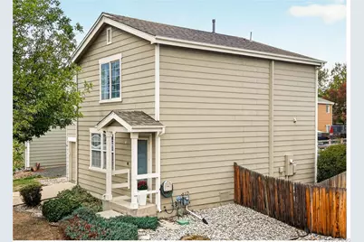 4325 W Kenyon Avenue, Denver, CO 80236 - Photo 2