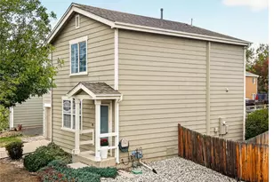 4325 W Kenyon Ave, Denver, CO 80236 - Photo 2