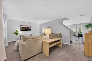 4325 W Kenyon Ave, Denver, CO 80236 - Photo 4