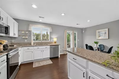 4325 W Kenyon Avenue, Denver, CO 80236 - Photo 12