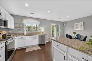 4325 W Kenyon Ave, Denver, CO 80236 - Photo 12