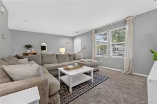 4325 W Kenyon Ave, Denver, CO 80236 - Photo 6