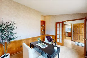 2522 E 123rd Dr, Thornton, CO 80241 - Photo 14