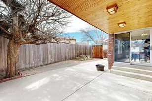 2522 E 123rd Dr, Thornton, CO 80241 - Photo 32