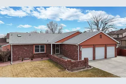 2522 E 123rd Drive, Thornton, CO 80241 - Photo 2