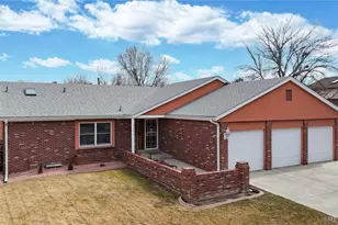 2522 E 123rd Dr, Thornton, CO 80241 - Photo 2