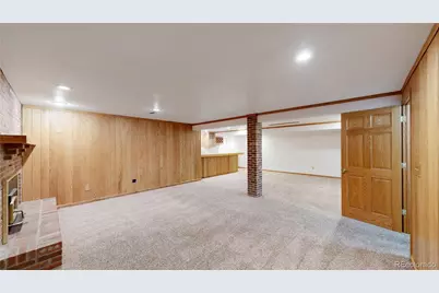 2522 E 123rd Drive, Thornton, CO 80241 - Photo 24