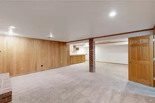 2522 E 123rd Dr, Thornton, CO 80241 - Photo 24