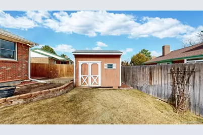2522 E 123rd Drive, Thornton, CO 80241 - Photo 36