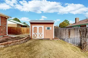 2522 E 123rd Dr, Thornton, CO 80241 - Photo 36