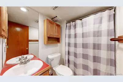 2522 E 123rd Drive, Thornton, CO 80241 - Photo 28