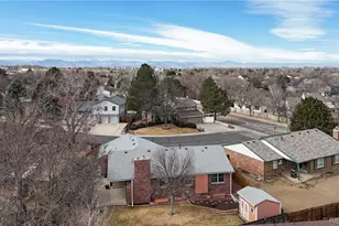 2522 E 123rd Dr, Thornton, CO 80241 - Photo 40