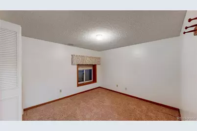 2522 E 123rd Drive, Thornton, CO 80241 - Photo 26