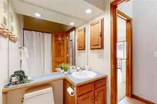 2522 E 123rd Dr, Thornton, CO 80241 - Photo 20