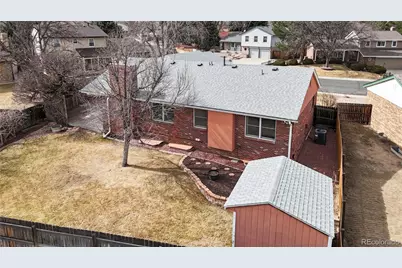 2522 E 123rd Drive, Thornton, CO 80241 - Photo 38