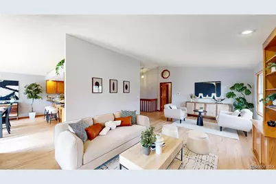 2522 E 123rd Drive, Thornton, CO 80241 - Photo 6