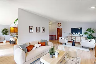 2522 E 123rd Dr, Thornton, CO 80241 - Photo 6