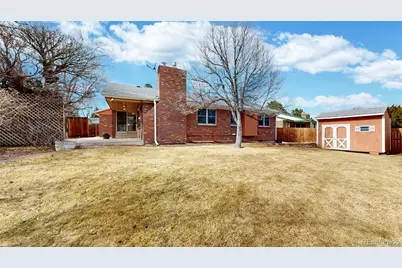 2522 E 123rd Drive, Thornton, CO 80241 - Photo 30