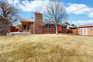 2522 E 123rd Dr, Thornton, CO 80241 - Photo 30