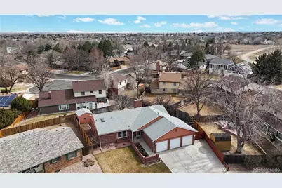 2522 E 123rd Drive, Thornton, CO 80241 - Photo 42